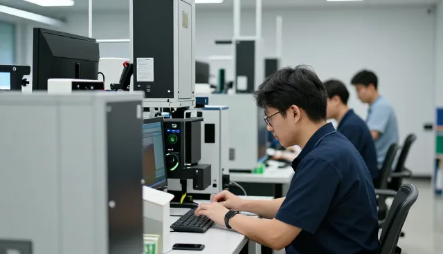北京里星晨科技有限公司