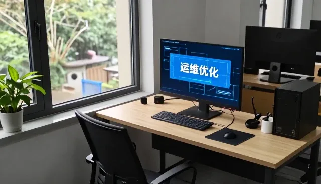 人才培养对系统性能与适用条件的影响分析