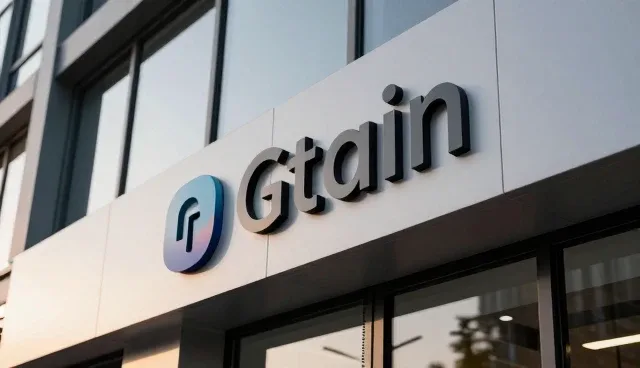 技术开发维护建议的适用条件及检查要点