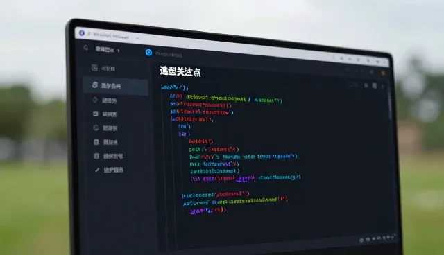 项目管理在企业数字化转型中的关键作用与实践路径