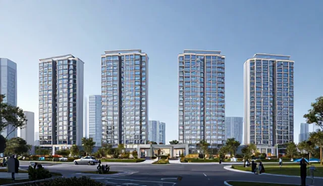 提升技术培训实效性：本地化适配的关键实践