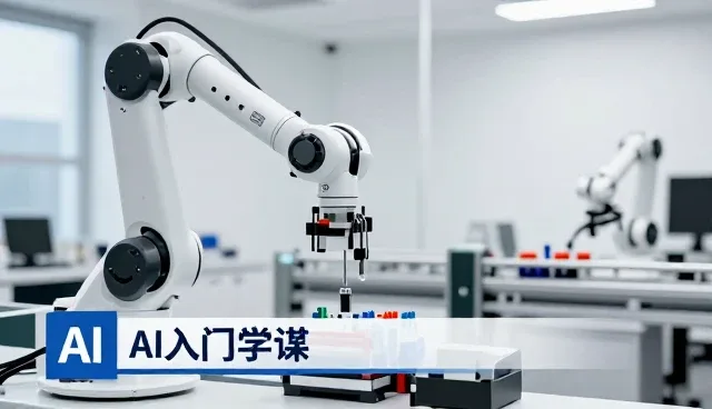 系统优化在培训效果提升中的关键作用