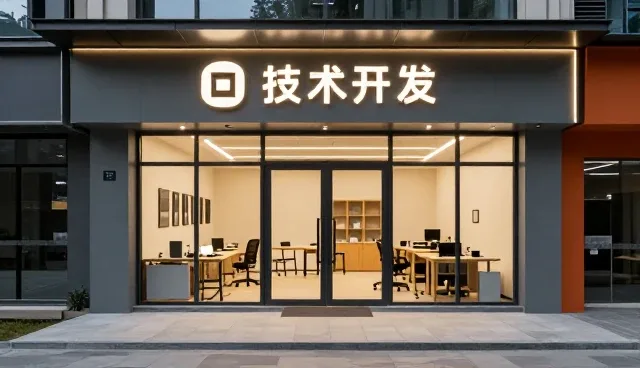 区域化系统性能优化的实践路径与挑战