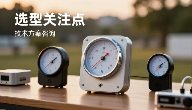 技术适配在维护服务中的核心价值与演进路径